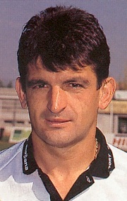 Juric