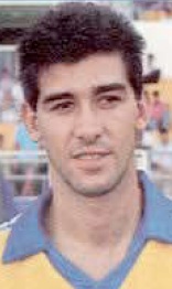Fernández