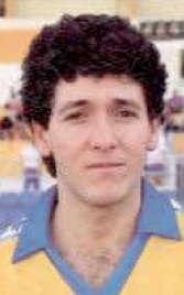 Sánchez Pose