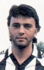 Peletti