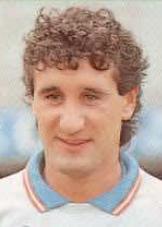 Isidro