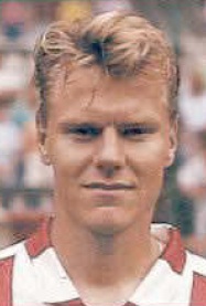 Nilsson