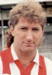 Gilson