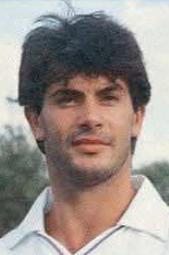 Hurtado