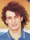 Sergio García