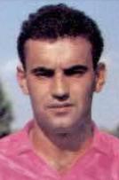 Eladio
