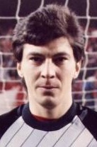 Dassaev