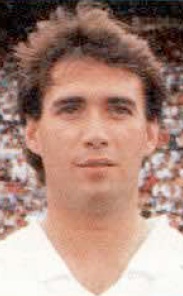 Torres