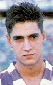 Manolo