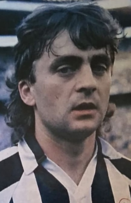 Matejic