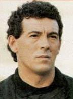 Fernández