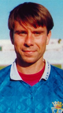 Nuñez
