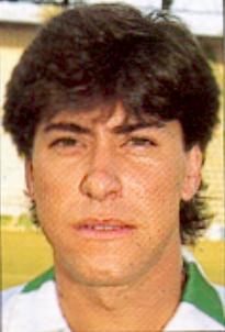 José Antonio Muñoz Bravo