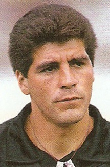 Conejo