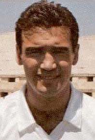 Juarez