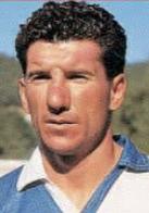 Quique