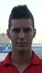 Sergi Guardiola