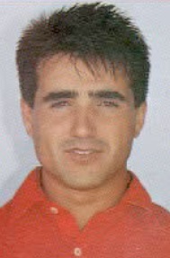 Edu
