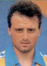 Bernardo