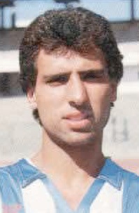 Antonio