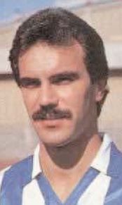 Martin Lasarte