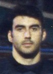 Ricardo