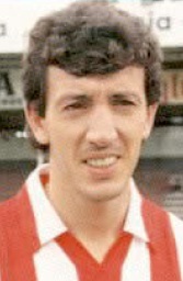 Nelson Gutierrez