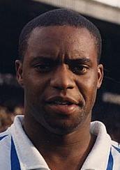 Atkinson