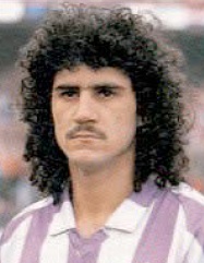 Leonel Álvarez