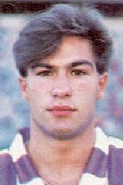 Roberto
