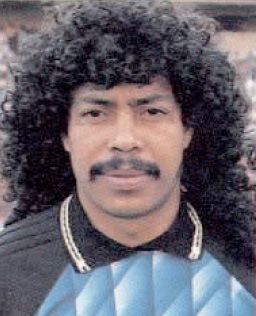 Higuita