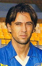 Milanko