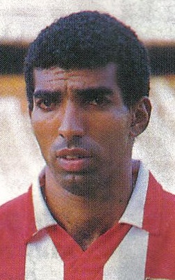 Tilico