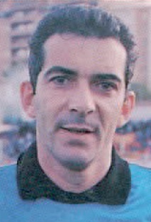 Tubo Fernández