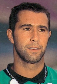 Emilio
