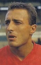 Ángelov