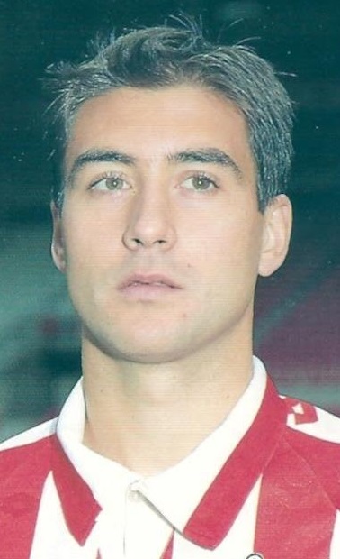 Raúl