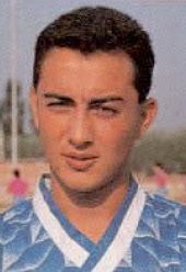 Raúl