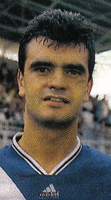 Pedro Luis