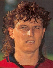 Staniek