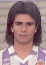 Walter Lozano
