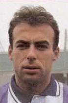 Najdosky