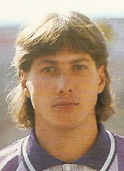 Alfonso