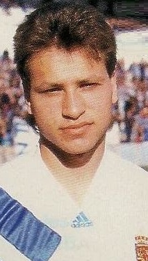 Seba