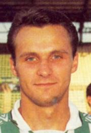 Kobelev