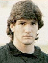 José Luis