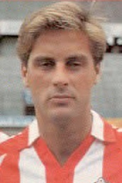 Bodelón