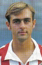 Dani Diaz
