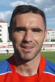 Óscar