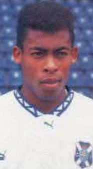 Olivares